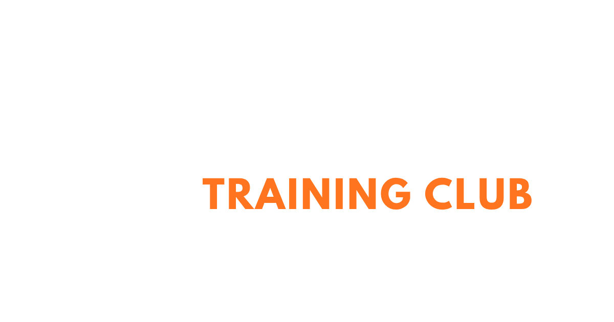 Alcatéia Training Club